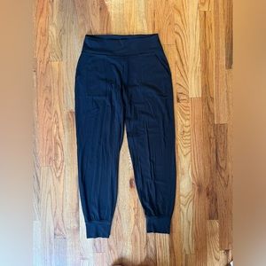 Lululemon align jogger